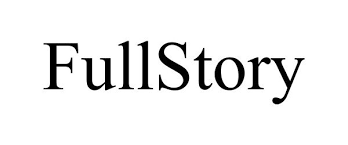 FullStory, Inc.
